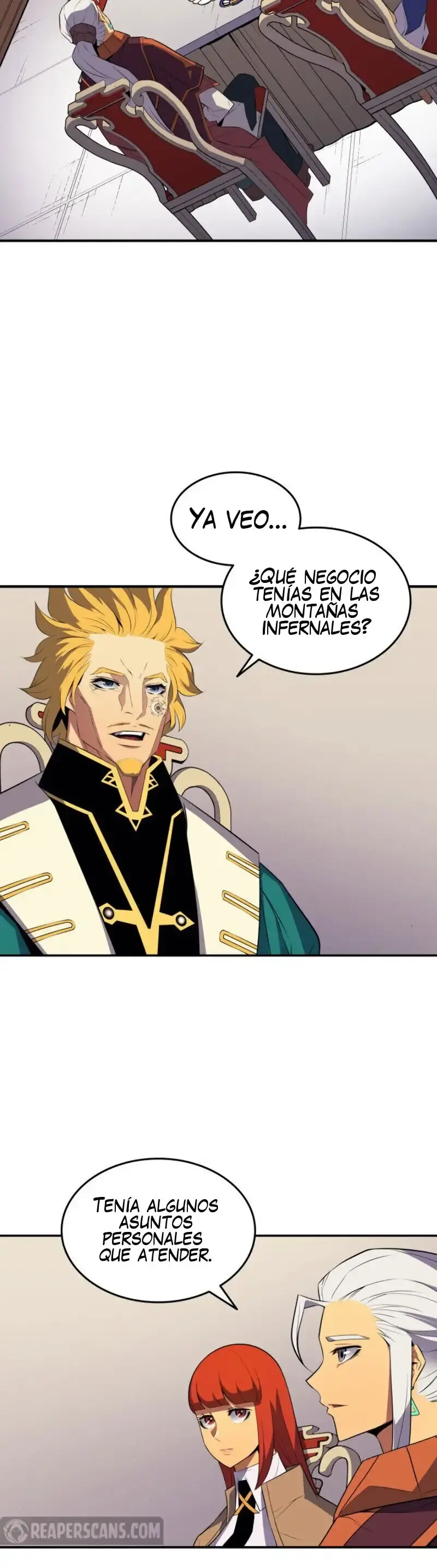 Capitulo 43 page 25