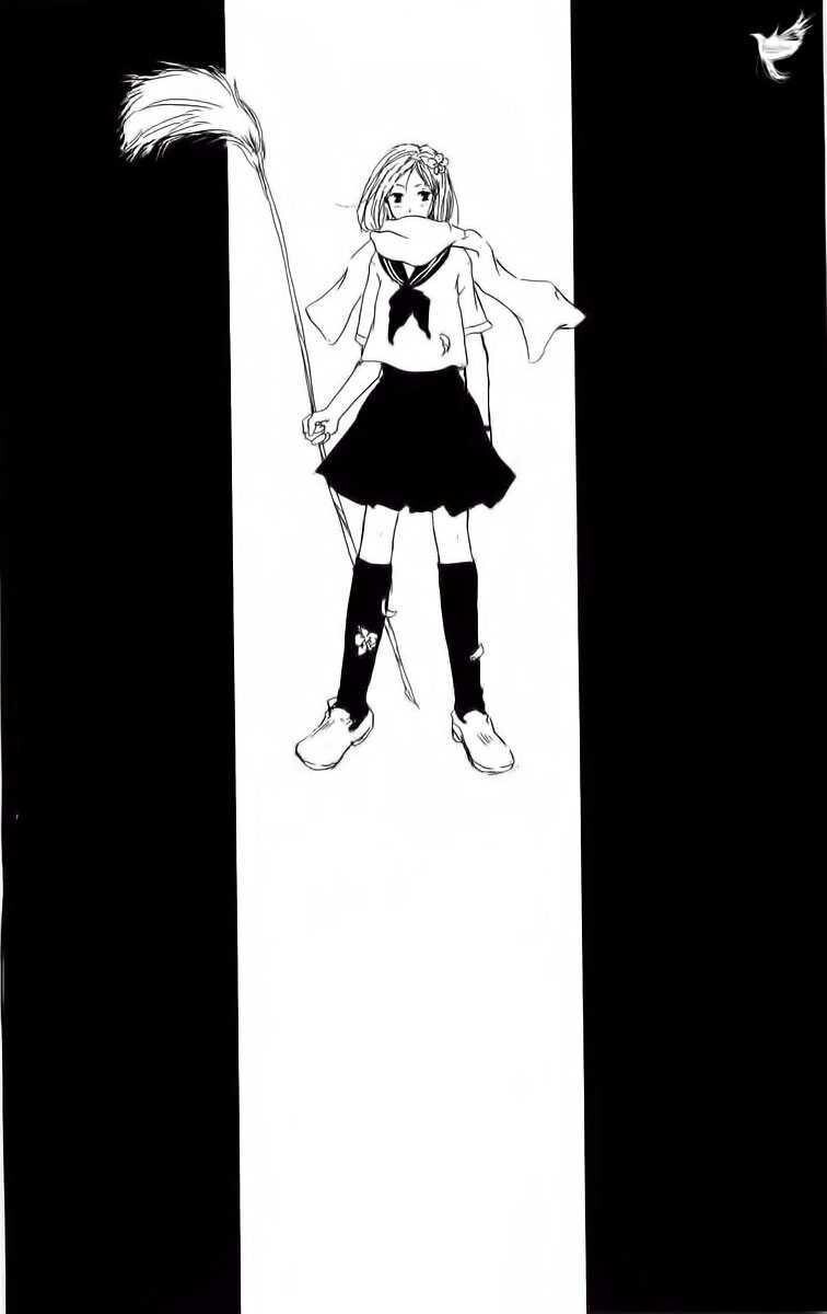 Capitulo 4 page 7