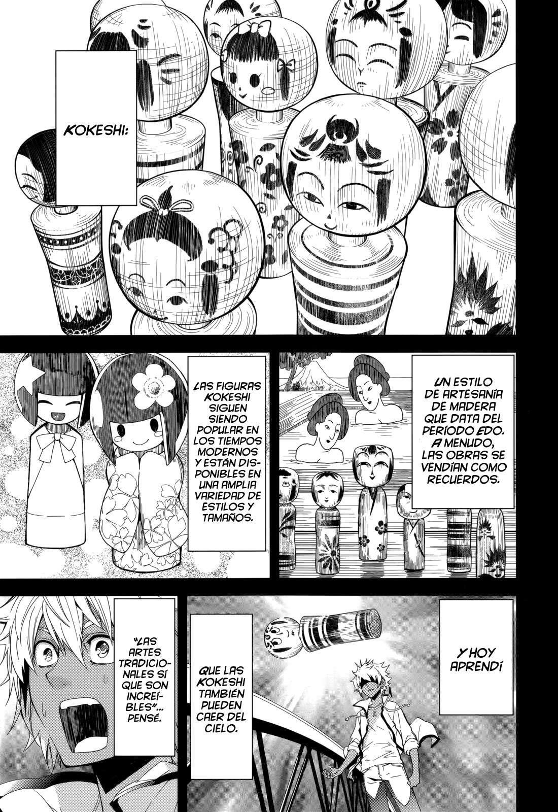 Capitulo 80 page 5