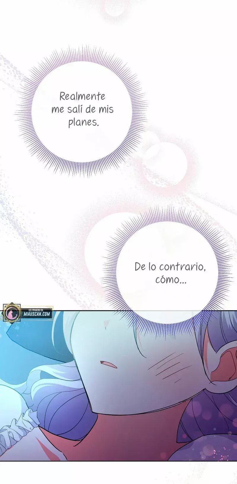 Capitulo 28 page 7