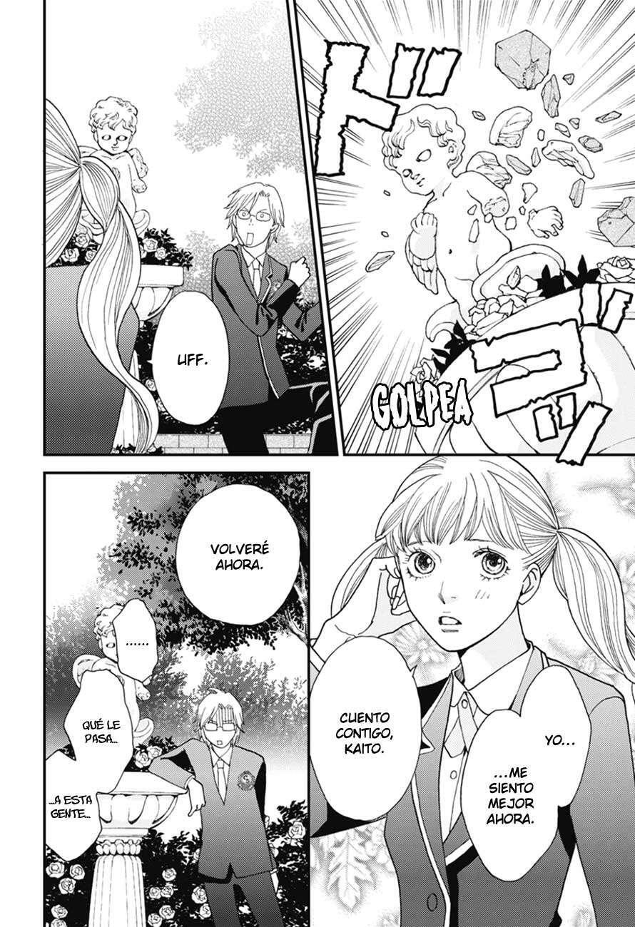 Capitulo 5 page 14