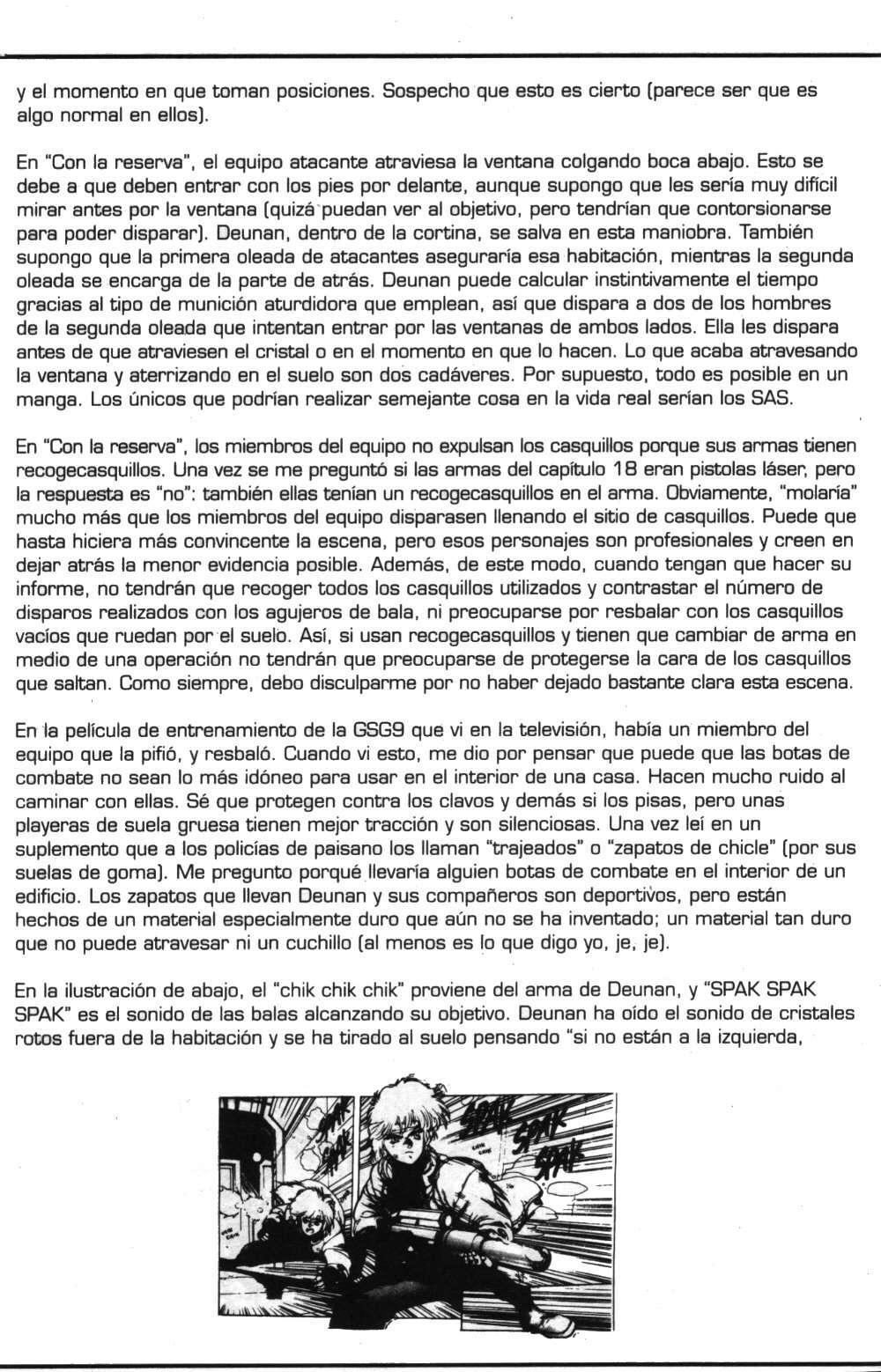Capitulo 20 page 48