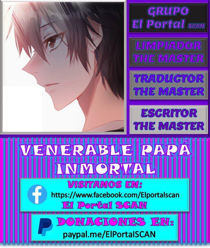 Capitulo 119 page 1
