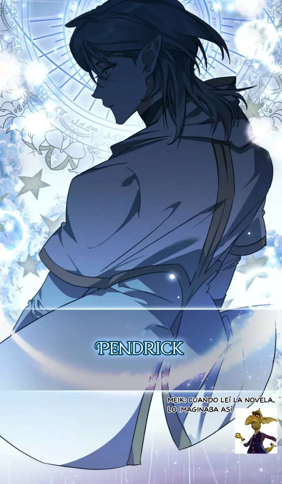 Capitulo 113 page 75