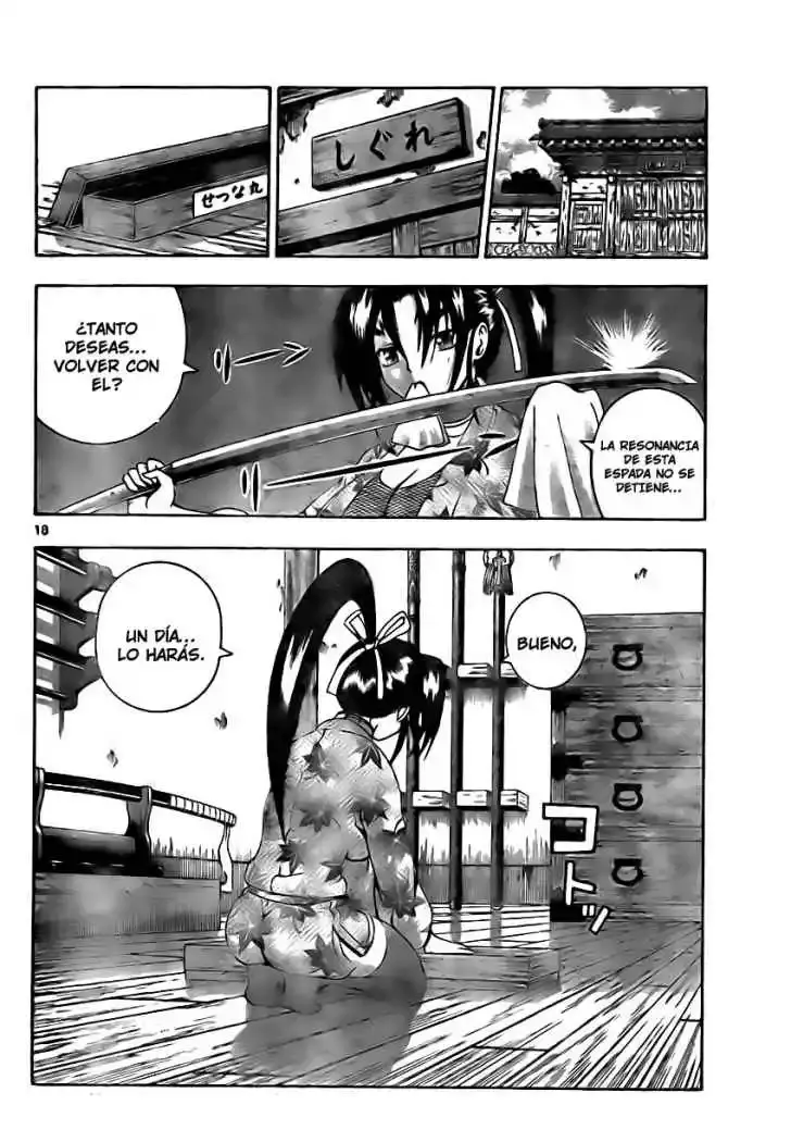 Capitulo 366 page 16
