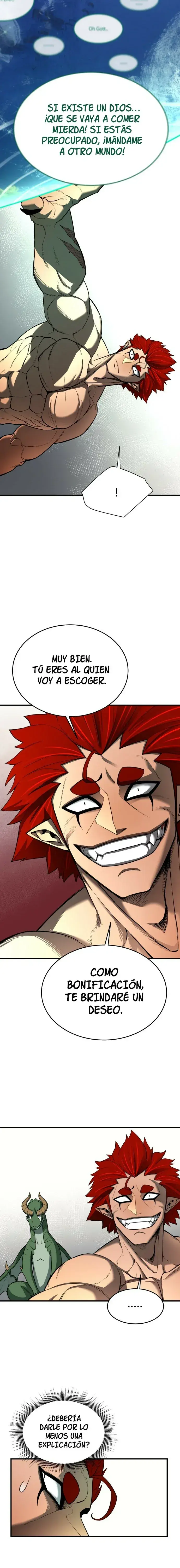Capitulo 1 page 16
