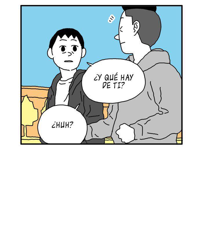 Capitulo 37 page 35
