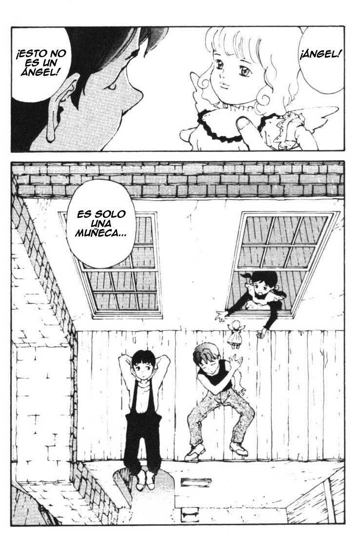 Capitulo 3 page 40