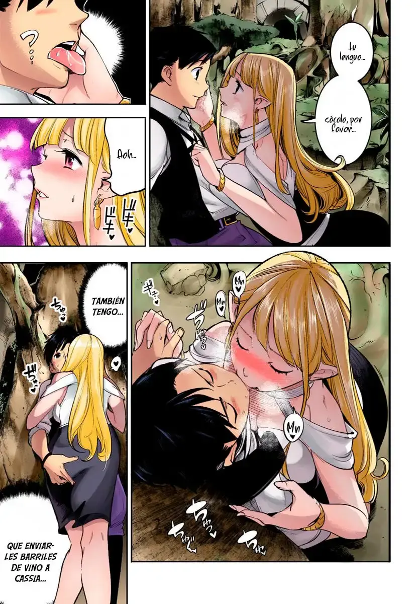 Capitulo 30.5 page 8