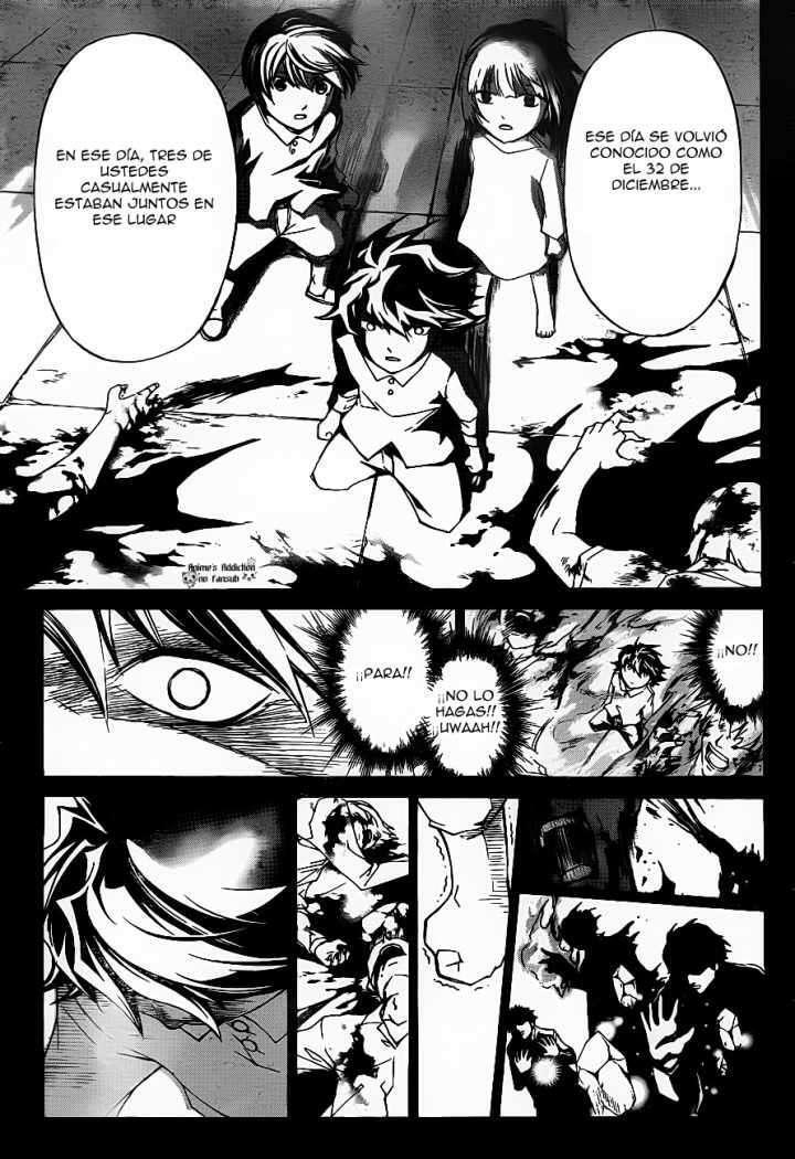 Capitulo 179 page 10