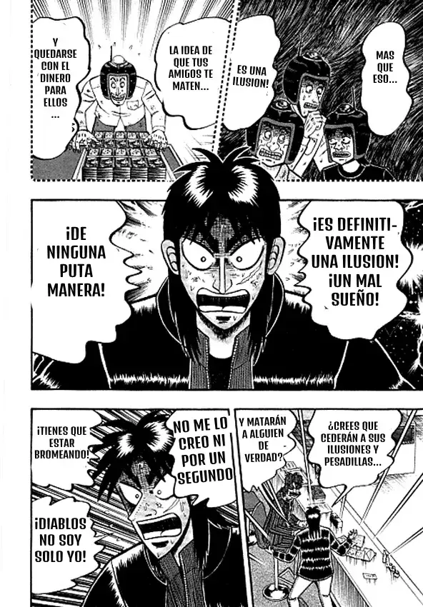 Capitulo 37 page 18