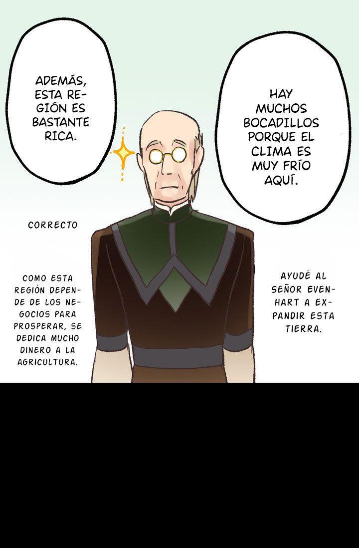 Capitulo 13 page 19