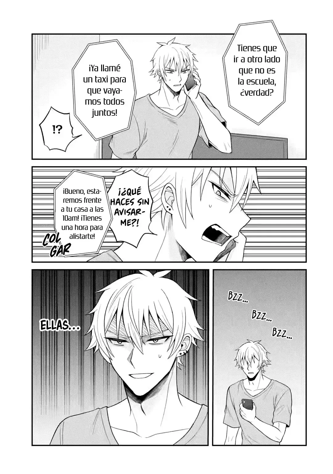 Capitulo 19.10 page 9