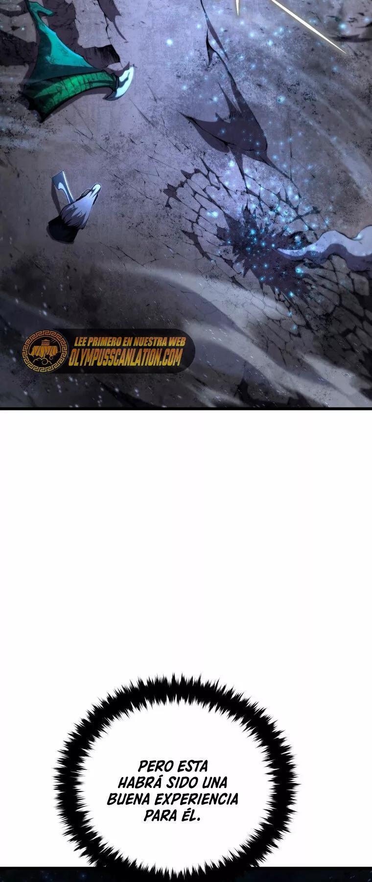 Capitulo 56 page 24