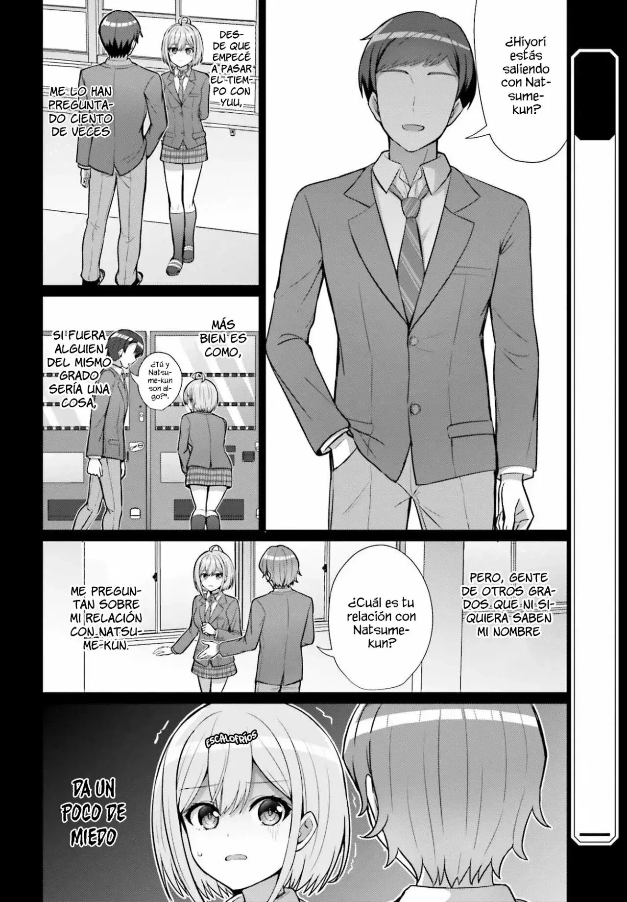 Capitulo 6 page 5