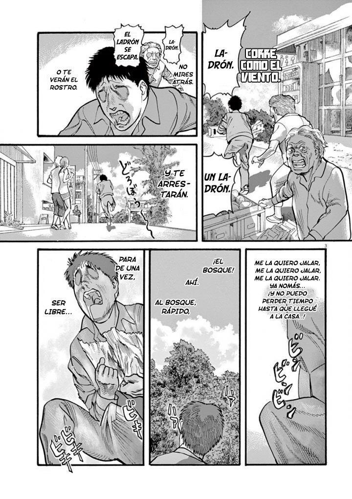 Capitulo 24 page 3