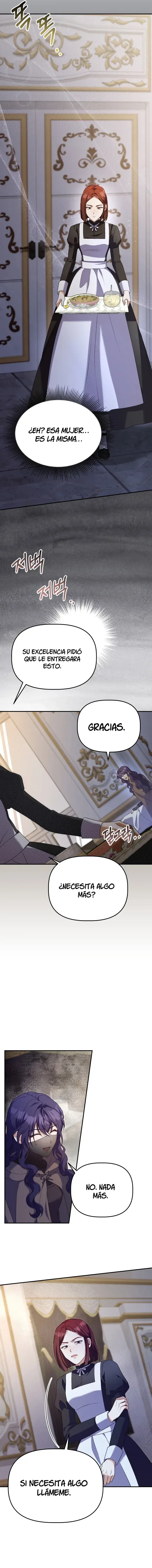 Capitulo 11 page 12