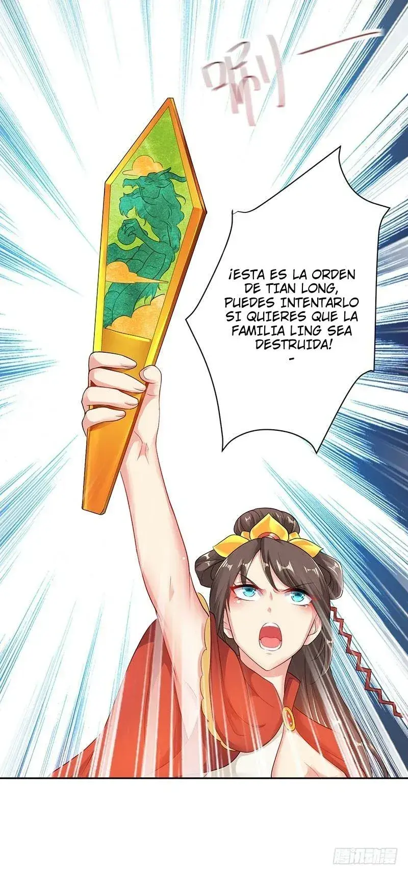 Capitulo 2 page 12