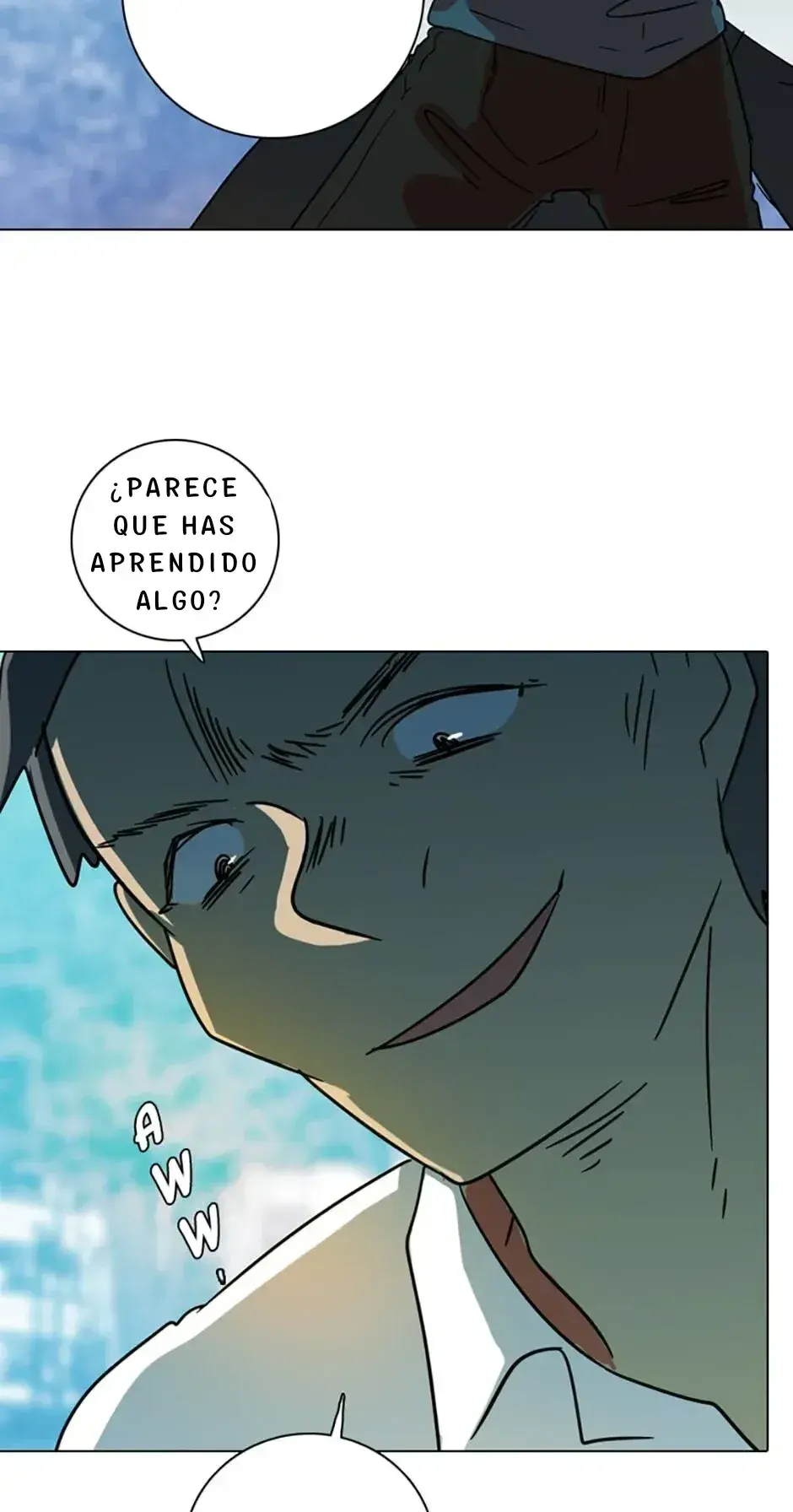 Capitulo 76 page 64