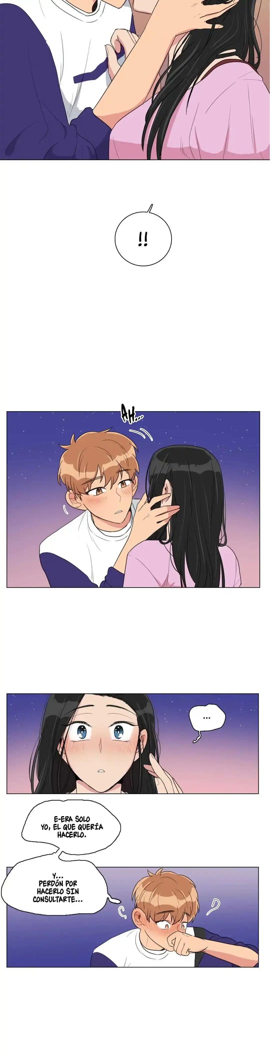 Capitulo 67 page 4
