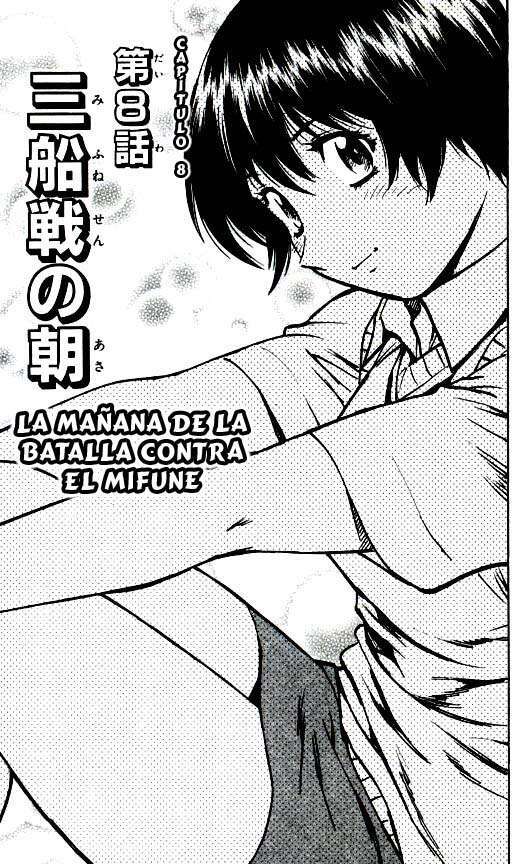 Capitulo 346 page 1