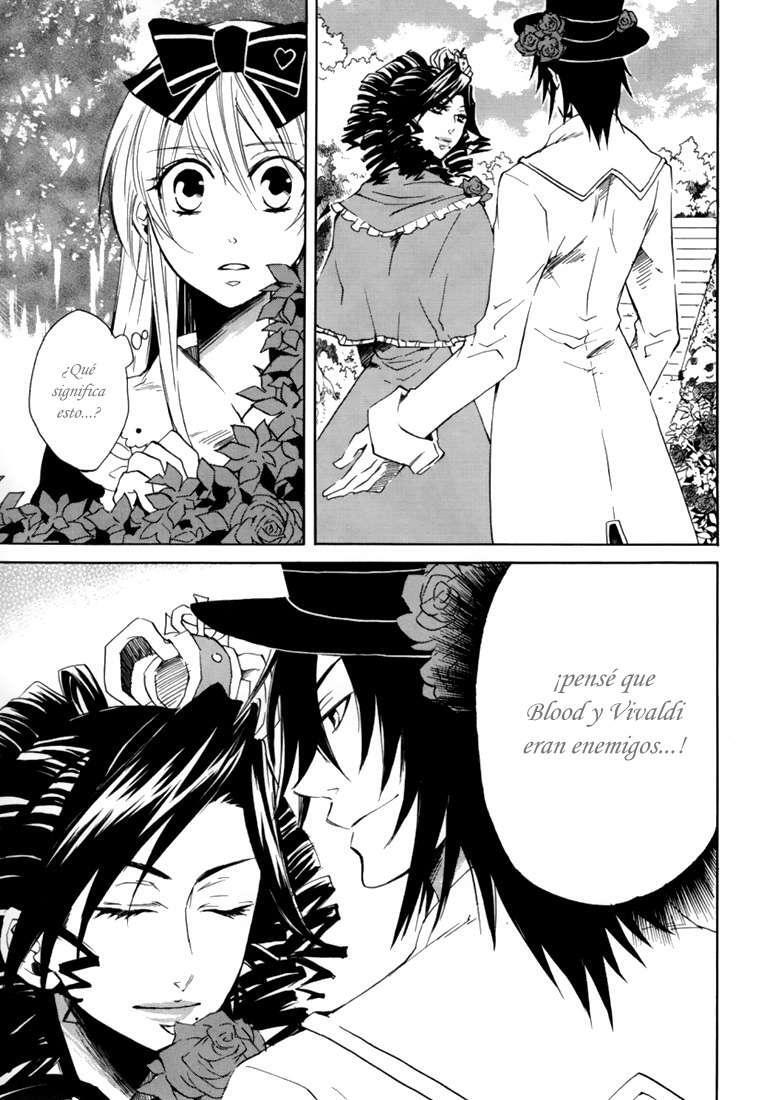 Capitulo 11 page 1