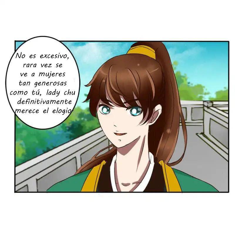 Capitulo 48 page 40