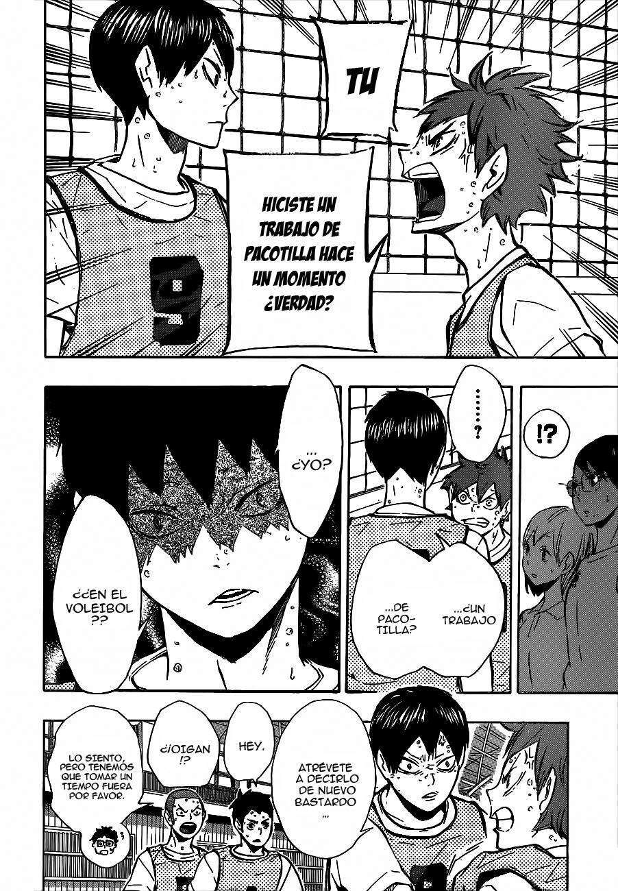 Capitulo 90 page 9