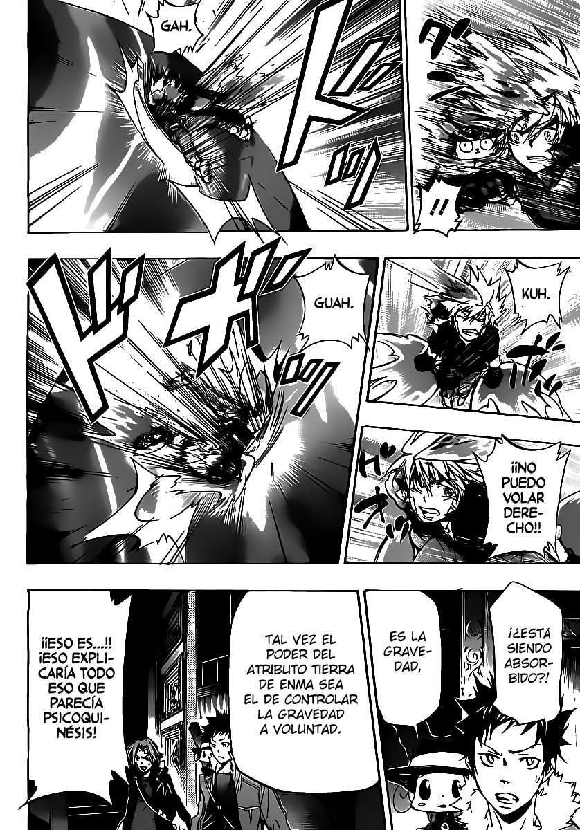Capitulo 330 page 12