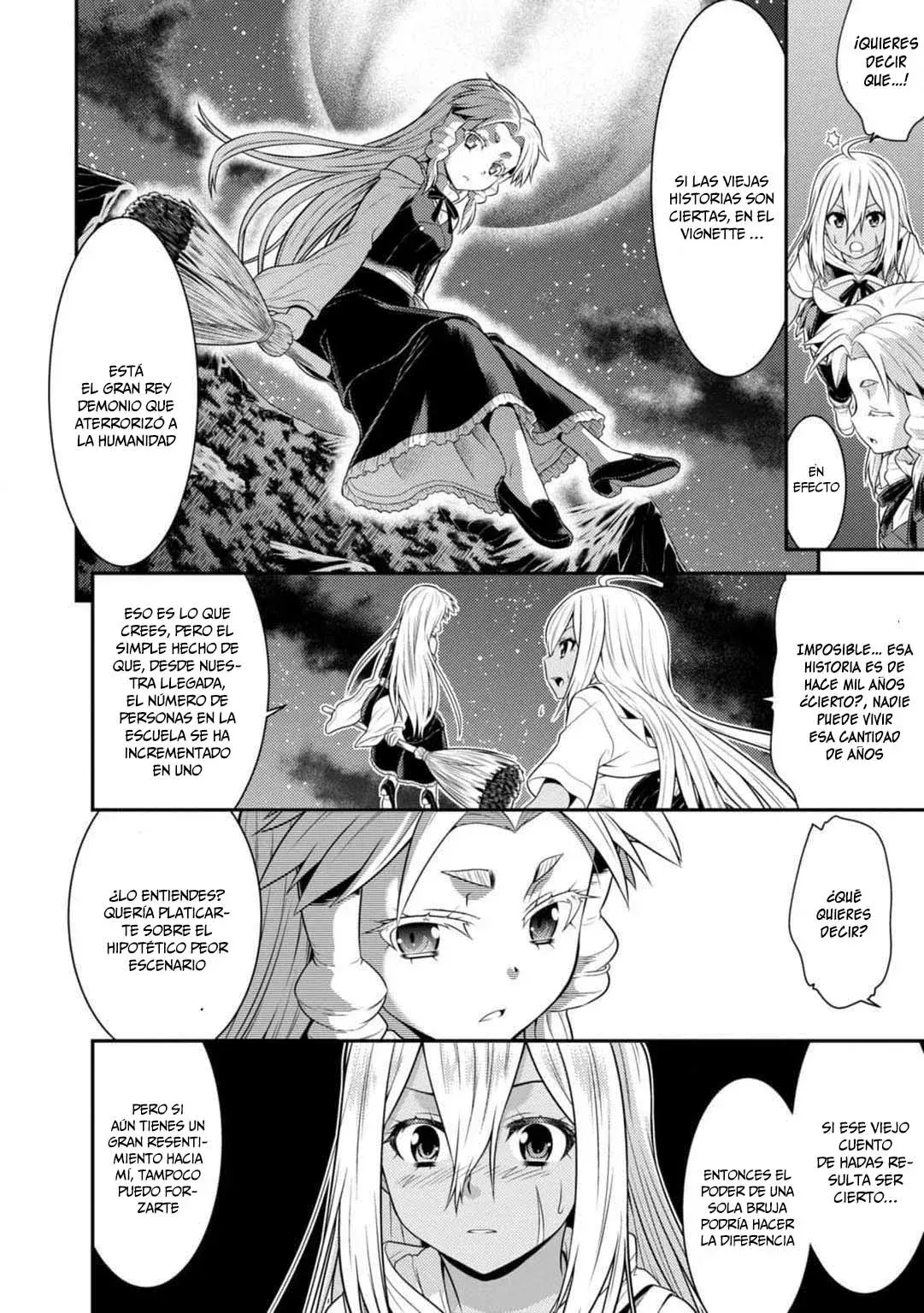 Capitulo 4 page 9