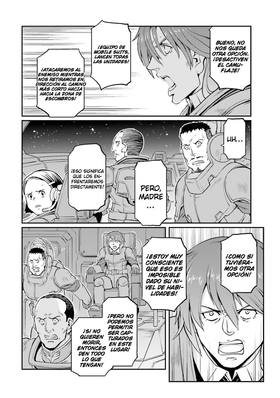 Capitulo 2 page 10