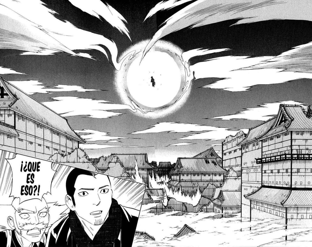 Capitulo 118 page 16