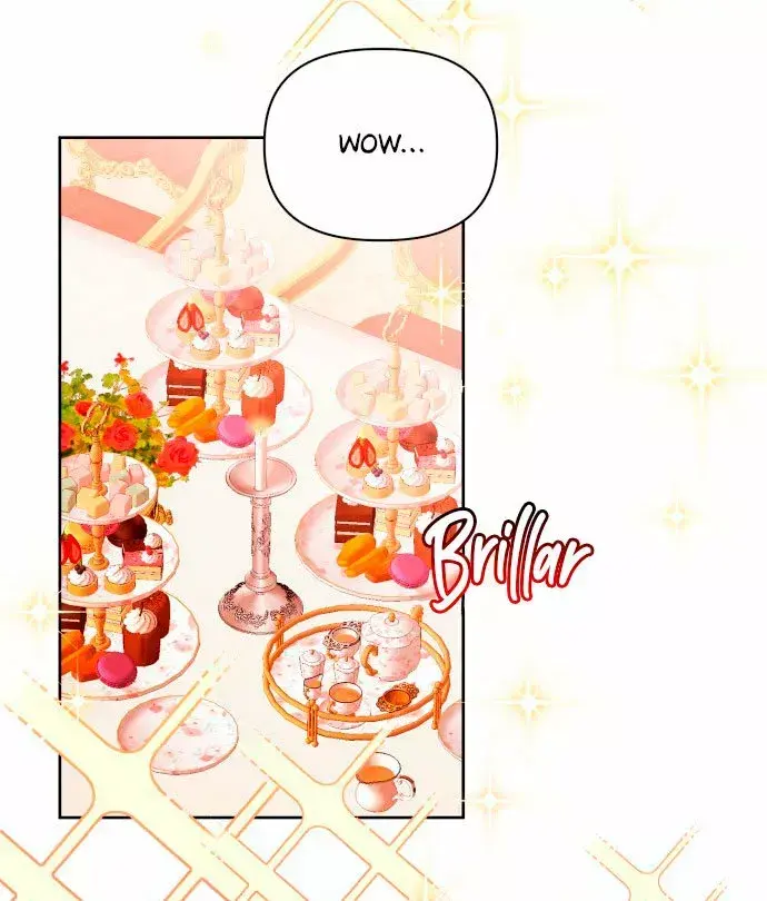 Capitulo 51 page 26