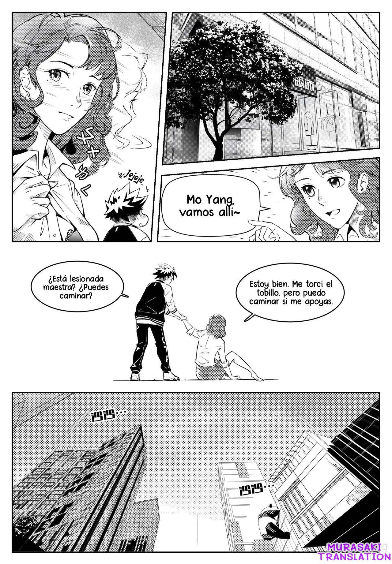 Capitulo 2 page 6