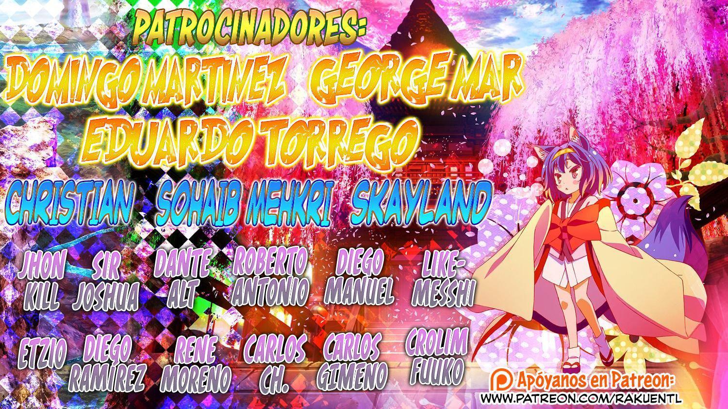Capitulo 77 page 2