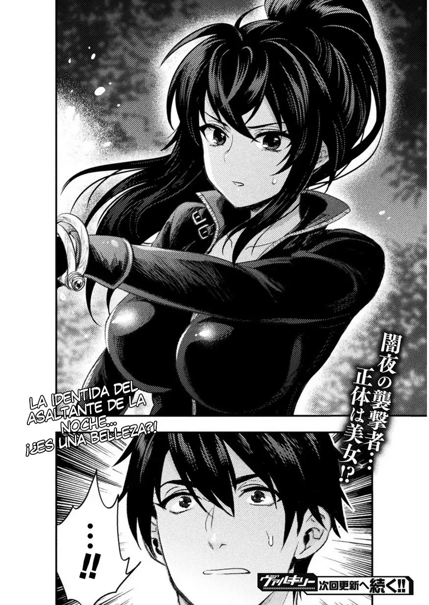 Capitulo 4 page 25