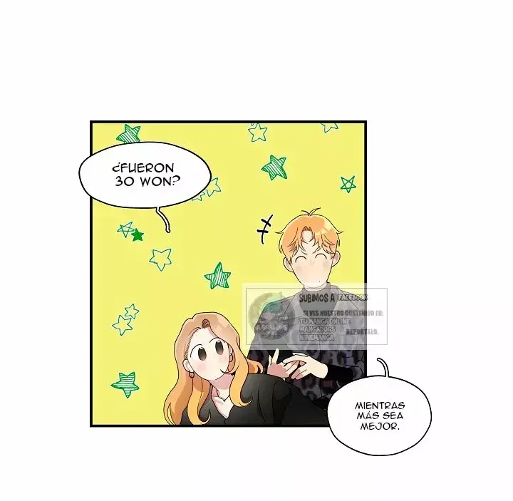 Capitulo 32 page 21