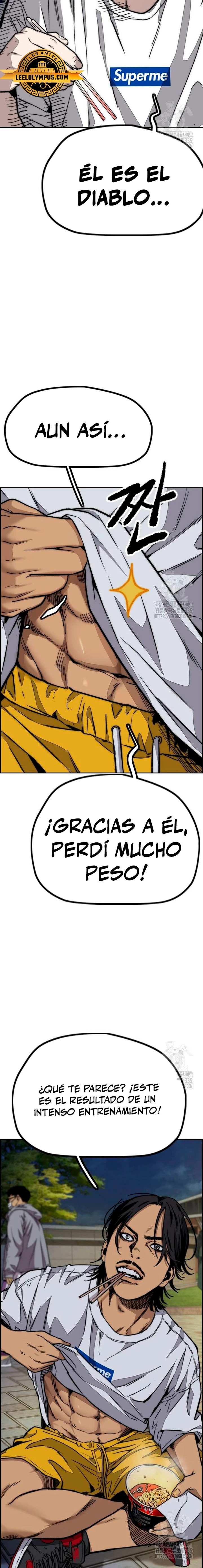 Capitulo 495 page 28