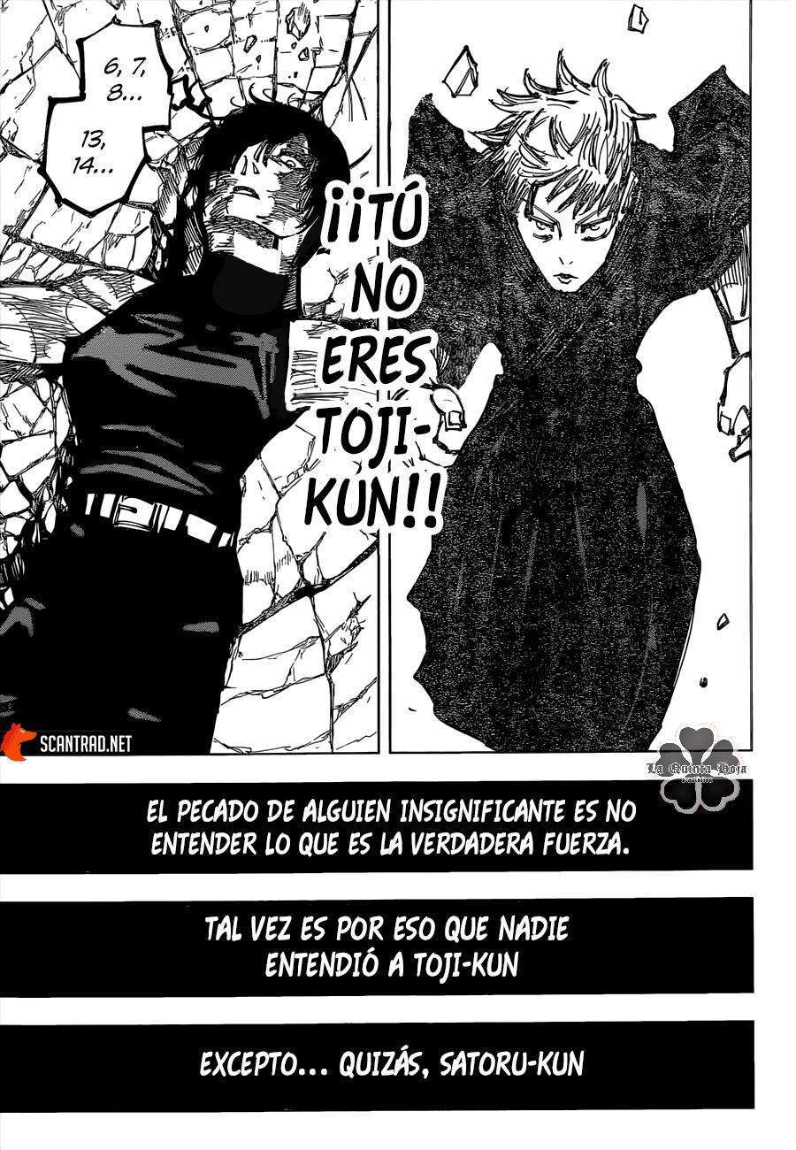 Capitulo 151 page 7