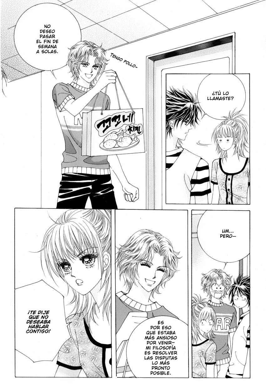Capitulo 66 page 31
