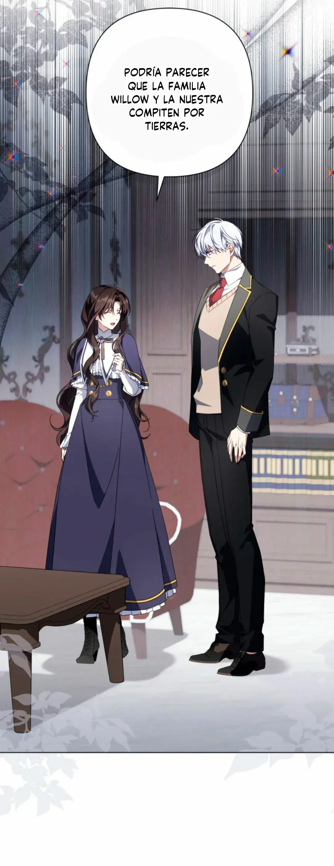 Capitulo 32 page 44
