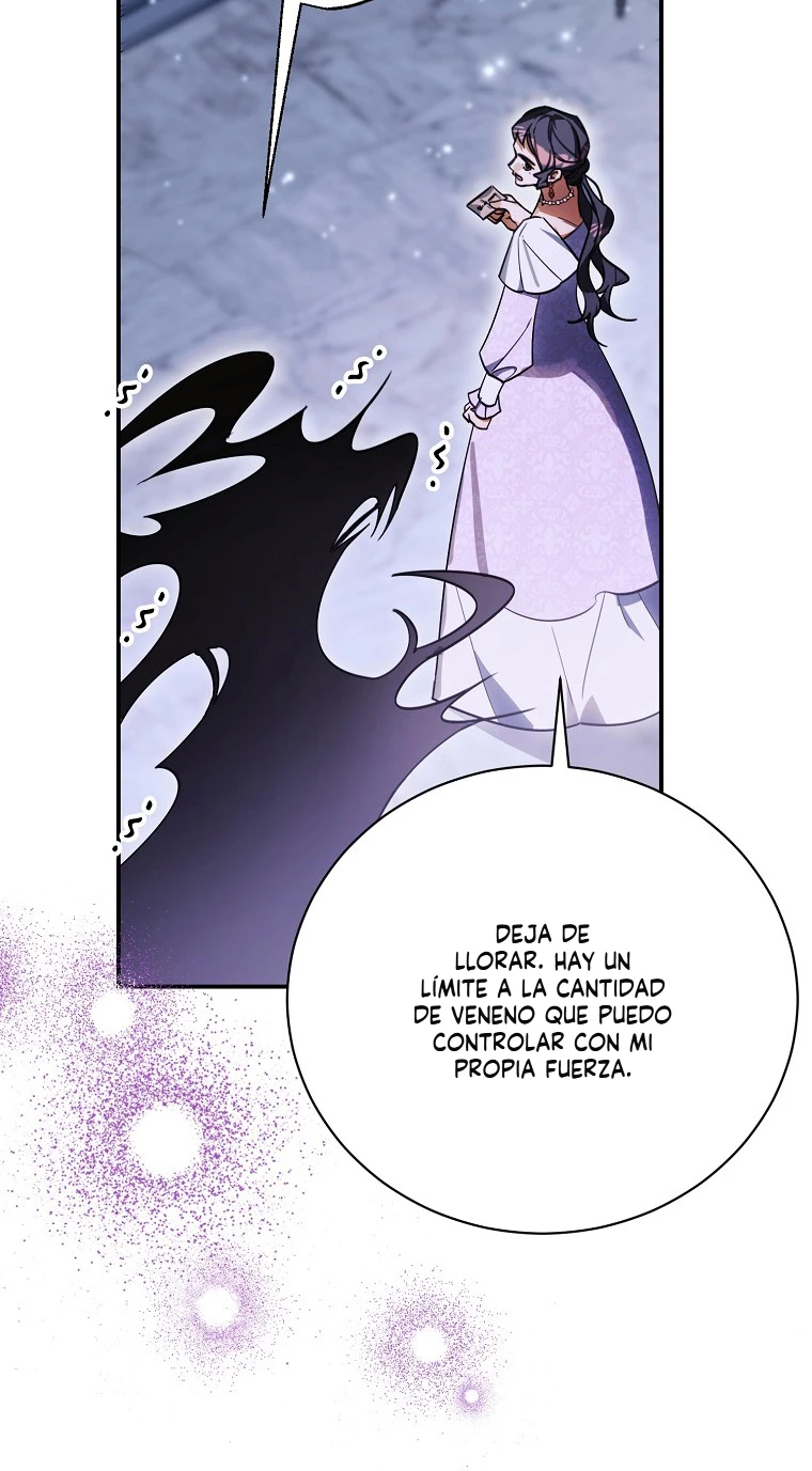Capitulo 56 page 16