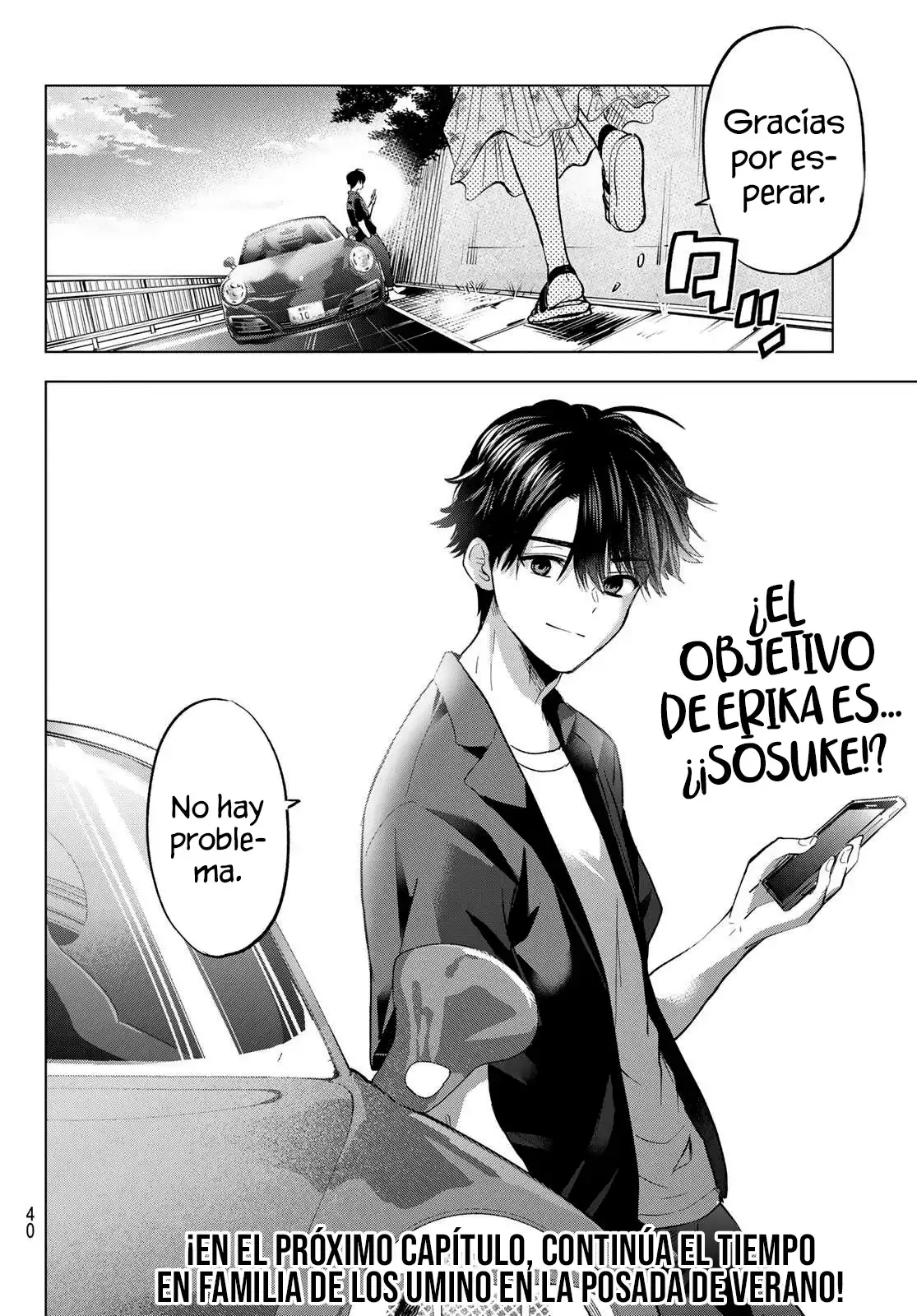 Capitulo 257 page 27