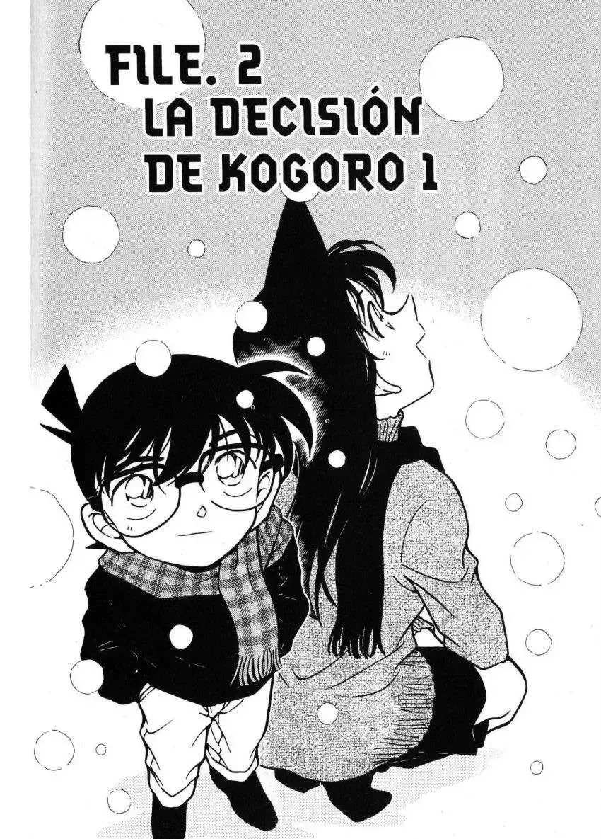 Capitulo 374 page 1