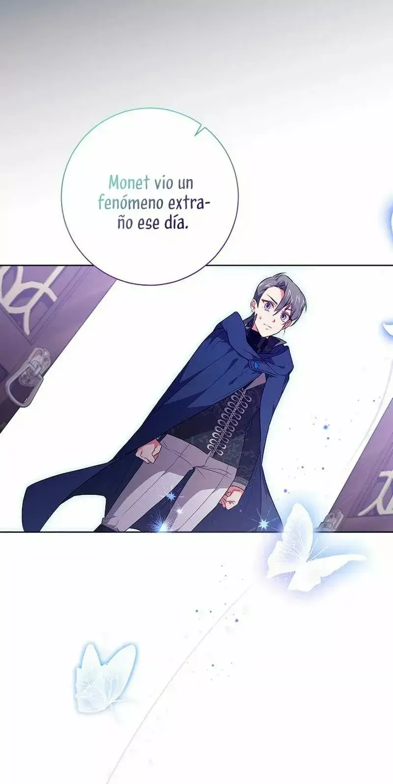 Capitulo 51 page 16