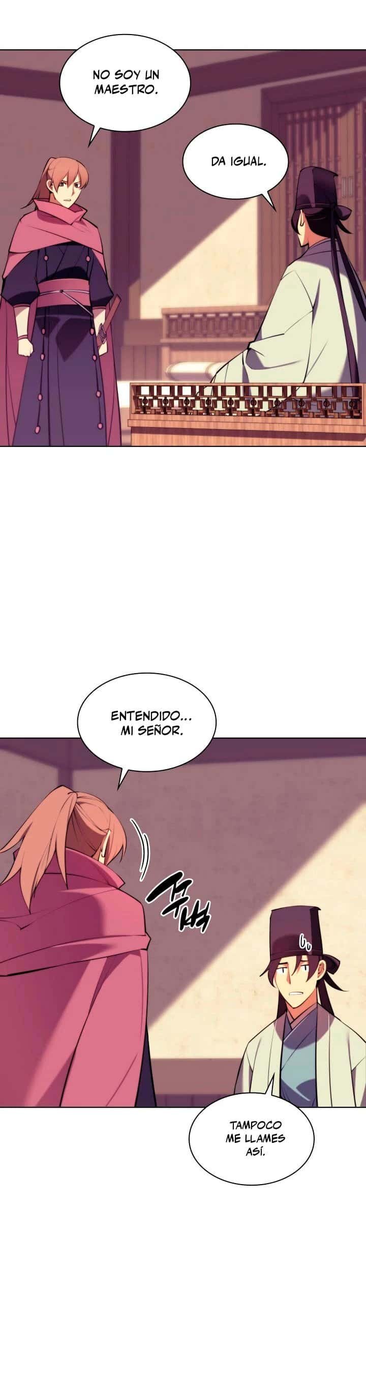 Capitulo 75 page 20