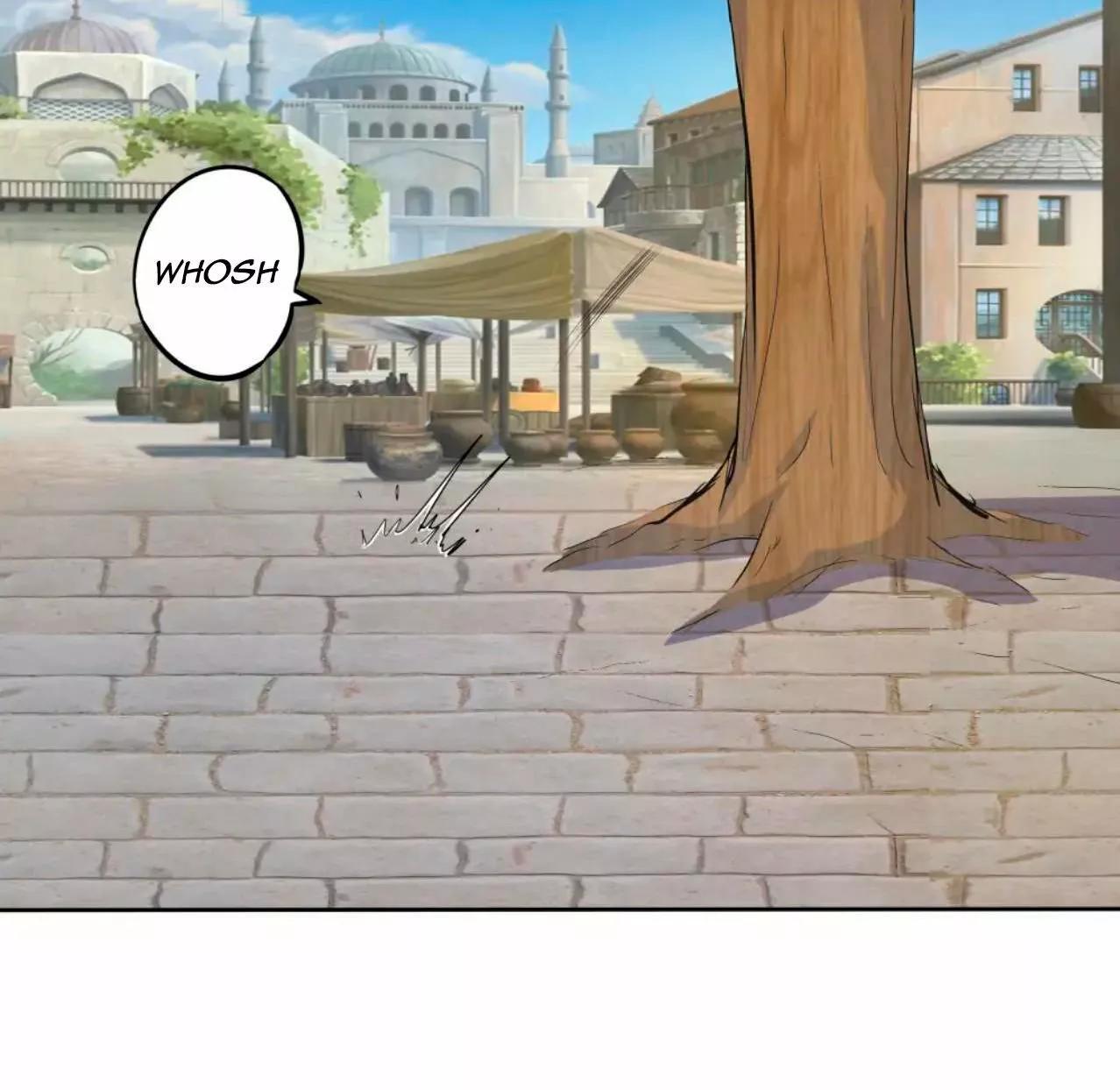 Capitulo 11 page 6
