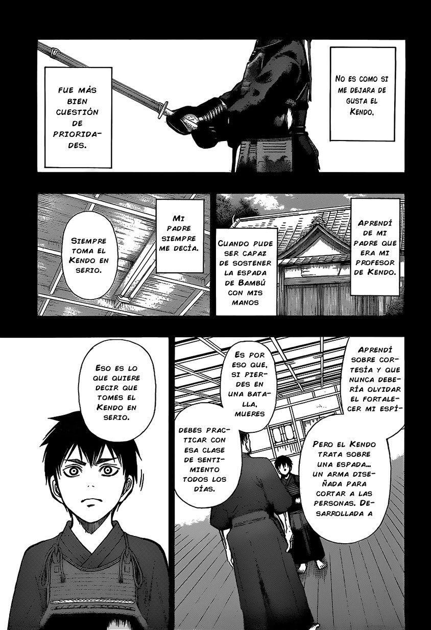 Capitulo 4 page 4