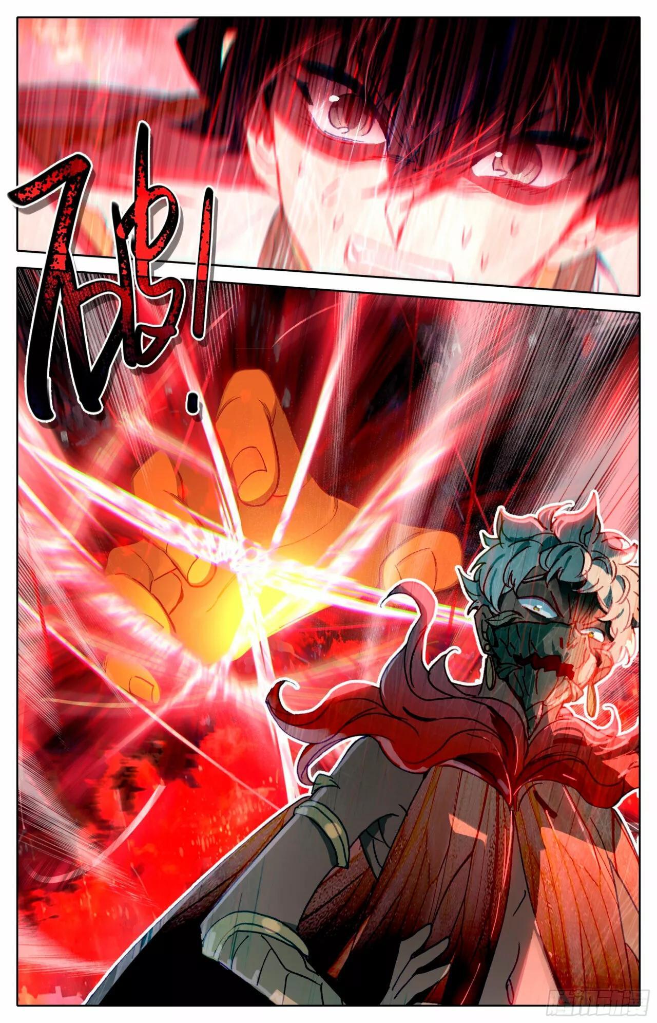 Capitulo 243 page 6