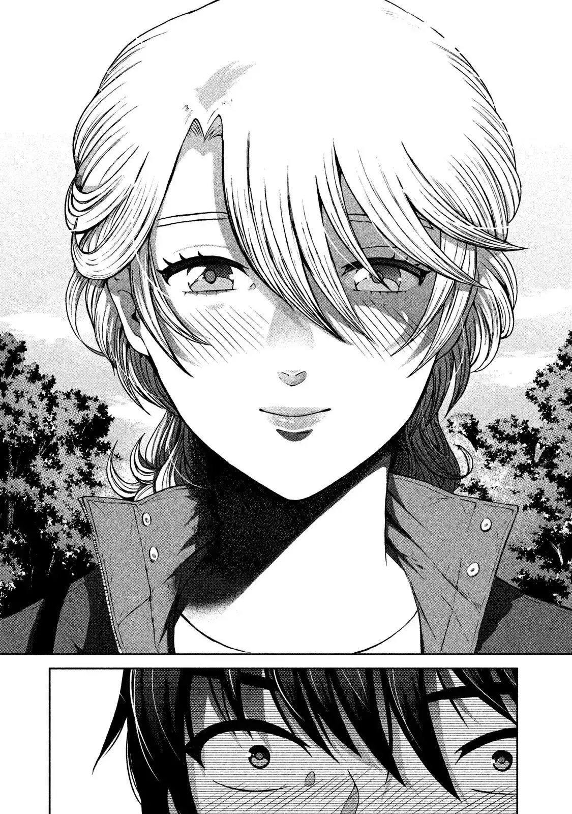 Capitulo 46 page 8